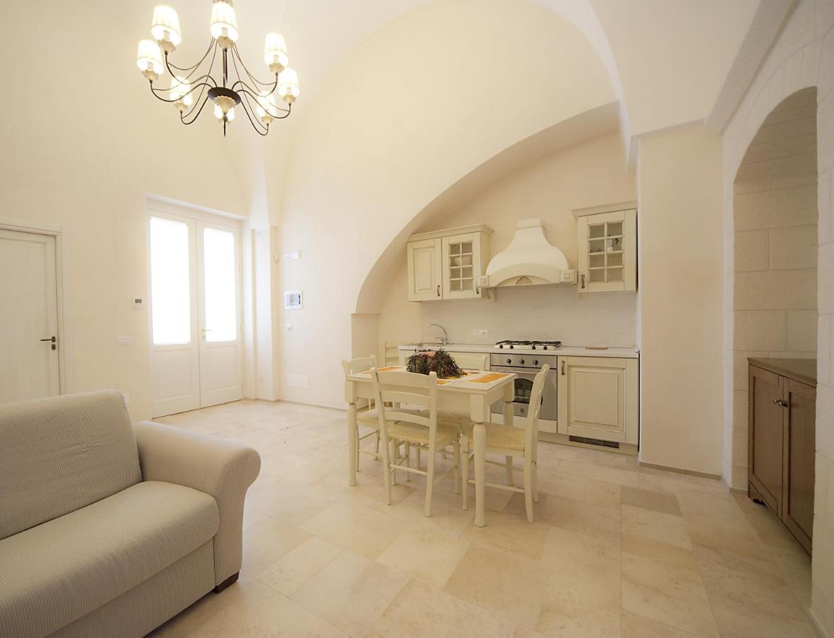 San Velletri Guest House Savelletri Δωμάτιο φωτογραφία