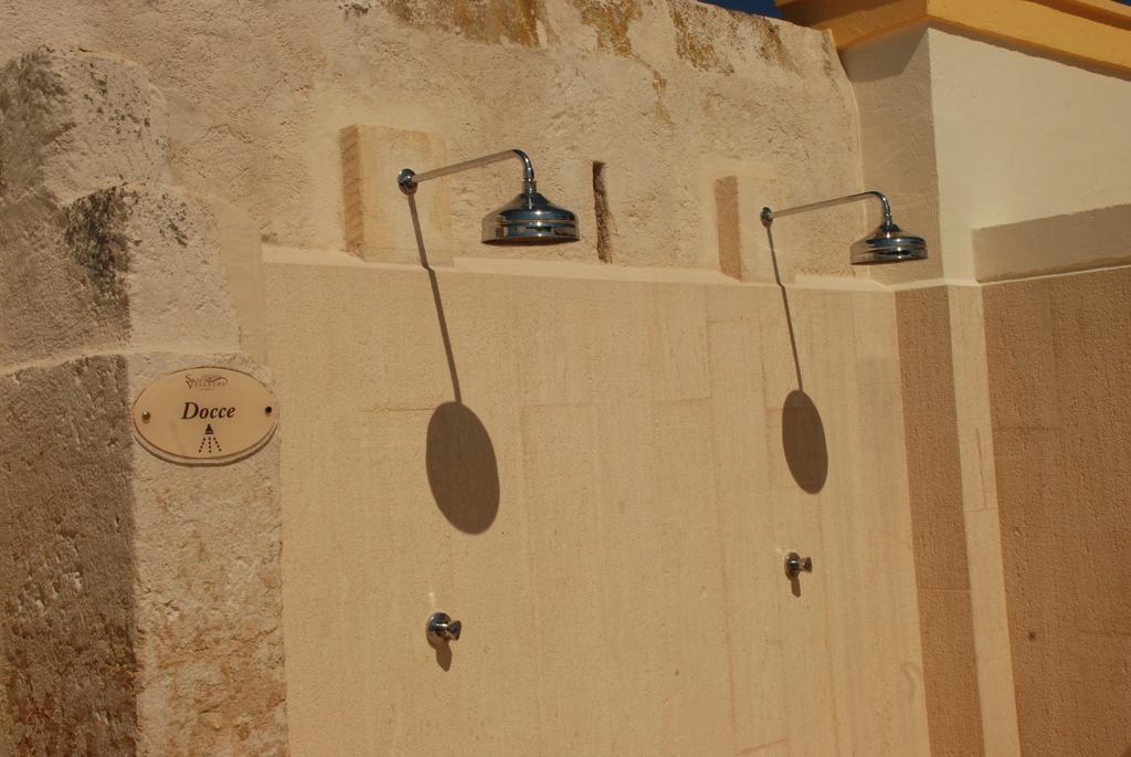 San Velletri Guest House Savelletri Δωμάτιο φωτογραφία